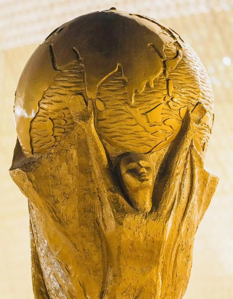 篮球90即时比分二维码