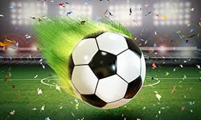 篮球90即时比分品牌标识