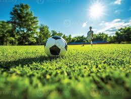 球迷使用篮球90即时比分观赛