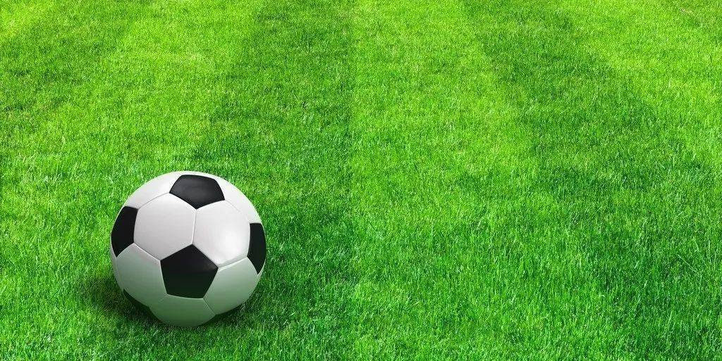 篮球90即时比分用户支持服务