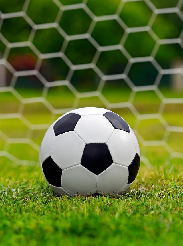 篮球数据分析专业应用