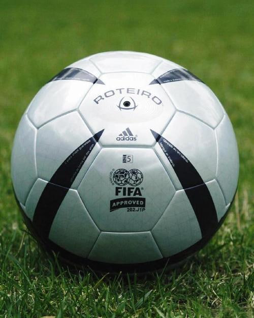 篮球90即时比分平台展示界面