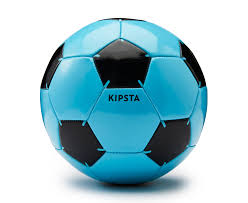 篮球90即时比分安全认证